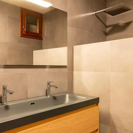 Διαμέρισμα By Interhome *