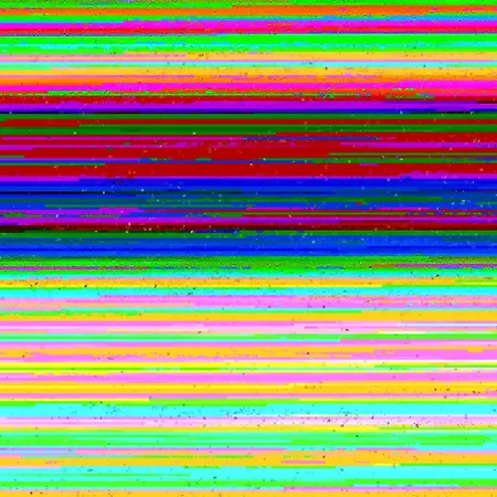 Διαμέρισμα By Interhome *