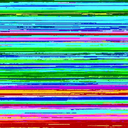 Apartament By Interhome