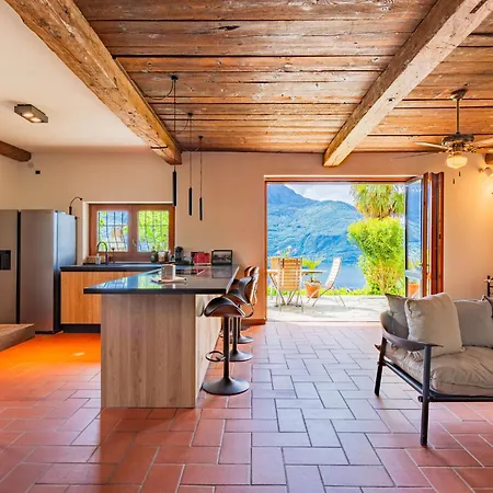 Διαμέρισμα By Interhome *