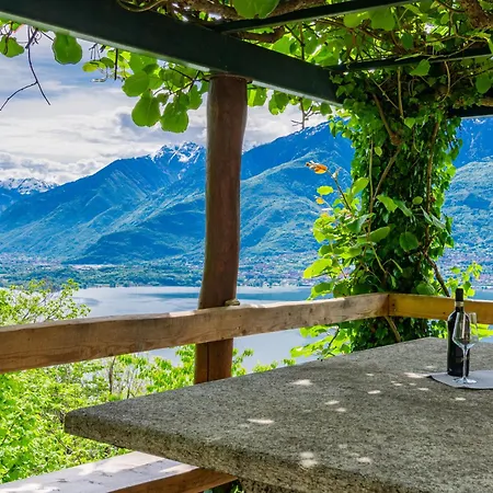 Apartament By Interhome