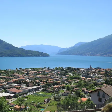 Διαμέρισμα By Interhome