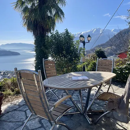 By Interhome Apartament *