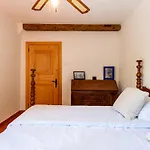 By Interhome Apartment