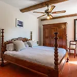By Interhome Apartment *