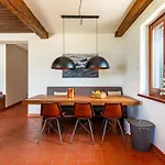 Apartment By Interhome Vercana