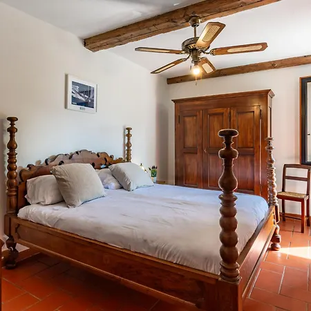 By Interhome Apartment *