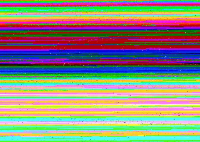 Daire By Interhome *