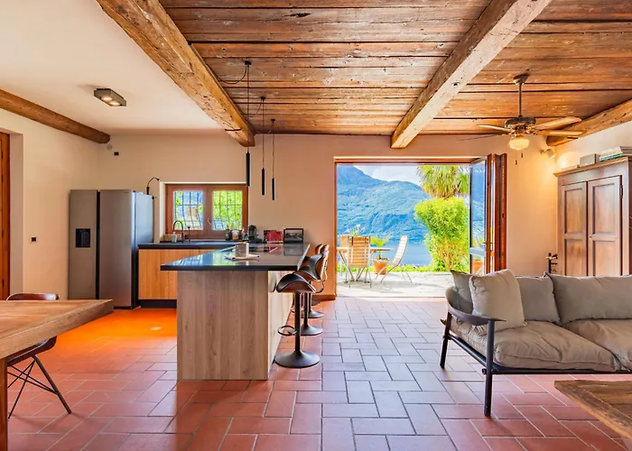 Daire By Interhome *