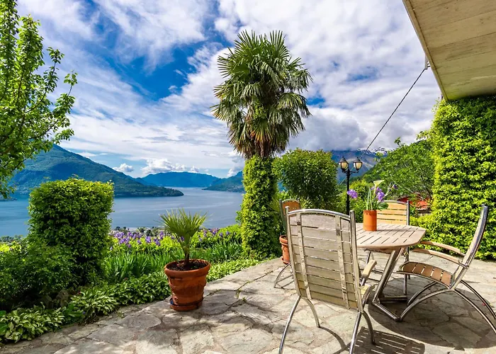 Daire By Interhome *