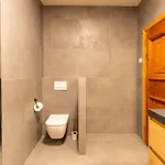 Lejlighed By Interhome