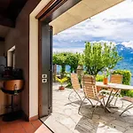 Lejlighed By Interhome